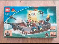 Lego Duplo / Fürstin der Finsternis 7881 / komplett / Piraten Nordrhein-Westfalen - Soest Vorschau
