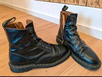 Dr. Martens,Boots, Stiefel Gr.41 Rheinland-Pfalz - Hachenburg Vorschau