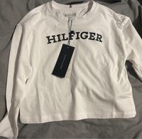 Tommy Hilfiger Sweatshirt Dithmarschen - Heide Vorschau