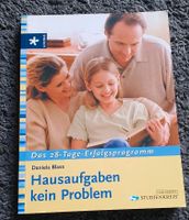 Hausaufgaben kein Problem   - Studienkreis, Lernen mit System Nordrhein-Westfalen - Emsdetten Vorschau