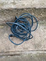 Alpine Wechsler Kabel Hessen - Stadtallendorf Vorschau