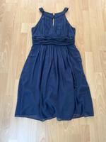 P&C Jake’s Cocktailkleid Abendkleid Hessen - Hanau Vorschau