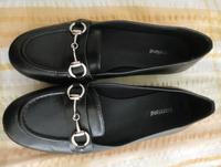 Damen Schuhe Dresden - Cotta Vorschau