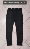 Jeanshose Jack & Jones Gr.176 Baden-Württemberg - Mannheim Vorschau