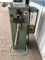 Dalex SF25-1 Punktschweissmaschine DEFEKT Bayern - Eichendorf Vorschau