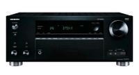 Onkyo Receiver TX-RZ710 (Netzwerk) Nordrhein-Westfalen - Hagen Vorschau