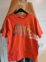 T Shirt von Puma Gr 152 Rheinland-Pfalz - Mainz Vorschau