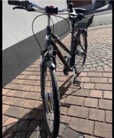 Fahrrad Kalkhoff Nordrhein-Westfalen - Düren Vorschau