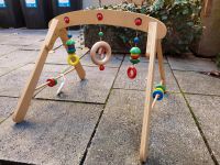 Spielbogen Holz Baden-Württemberg - Karlsruhe Vorschau