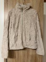 Damen Jacke Gr. 40 Bayern - Ingolstadt Vorschau