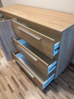 Kommode,Sideboard Hessen - Braunfels Vorschau