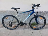 26 Zoll Mountainbike Scott guter Zustand  46cm RH Leipzig - Sellerhausen-Stünz Vorschau