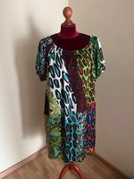 Marc Cain Kleid Berlin - Neukölln Vorschau