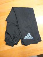 Sporthose lang von adidas Porto 2Euro!! Bayern - Buch Vorschau