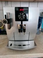Jura Impressa J 9.2 Kaffeevollautomat Kaffeemaschine Bayern - Ettringen Vorschau