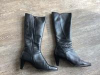 Damenstiefel von Gabor Schleswig-Holstein - Brunsbek Vorschau