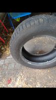 Goodyear Vector 4Season Allwetterreifen 2Stück Köln - Zollstock Vorschau