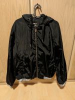 Übergangsjacke Jacke Sommerjacke Gr. M / 38 Bayern - Regensburg Vorschau