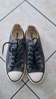 Converse chucks Baden-Württemberg - Uhingen Vorschau