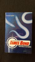 Young James Bond - Stille Wasser sind tödlich - Charlie Higson Stuttgart - Birkach Vorschau