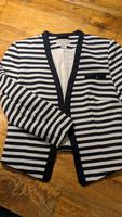 H&M Blazer Bayern - Geisenfeld Vorschau