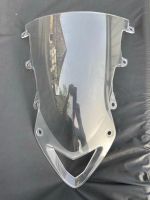 BMW S1000RR Windschild, Cockpitscheibe Nürnberg (Mittelfr) - Nordstadt Vorschau