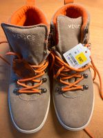 Schuhe Venice ungetragen im Original Schuhkarton Baden-Württemberg - Sindelfingen Vorschau