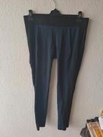 Damen leggings Hose tchibo Nordrhein-Westfalen - Spenge Vorschau