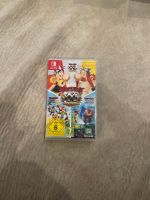 Asterix & Obelix XXL Collection - Nintendo Switch - Romastered 23 Niedersachsen - Lohne (Oldenburg) Vorschau