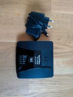 Fritzbox 7112 Surf and Phone DSL Modem Router Bayern - Sonthofen Vorschau