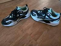 Puma RS Sneaker Unisex Nürnberg (Mittelfr) - Mitte Vorschau