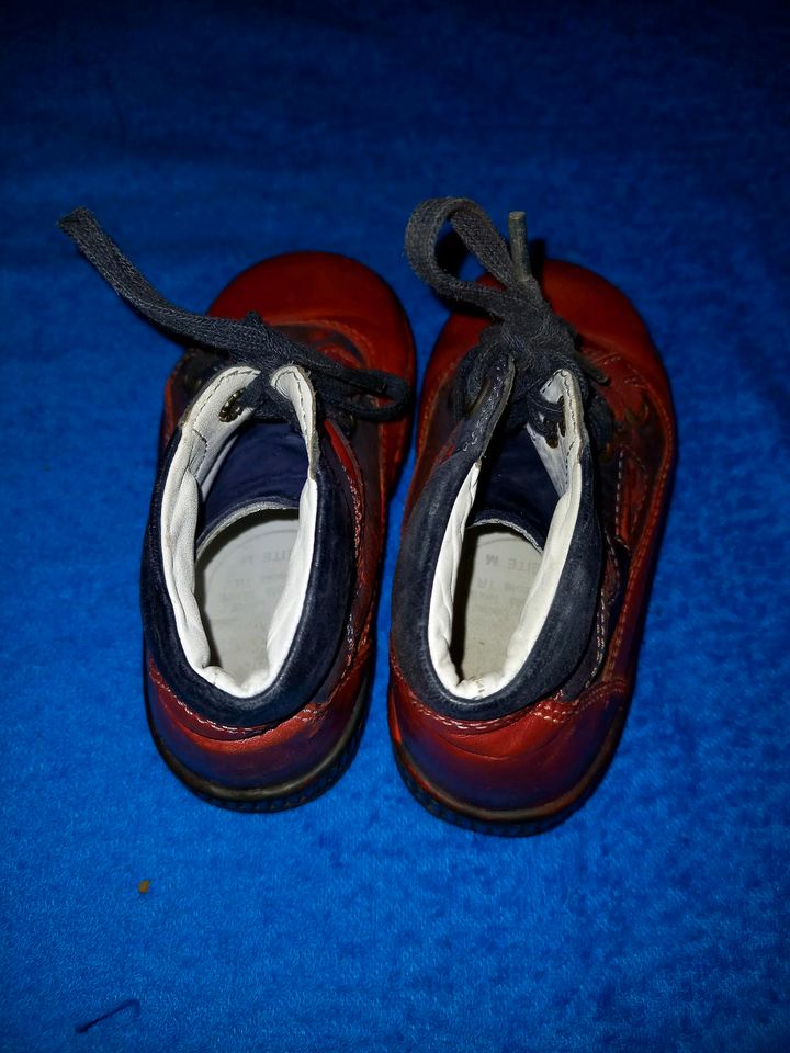 Kinder Schuhe, Gr. 21, in Offenbach