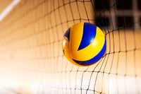 Volleyball-Mixed-Team sucht .... Schleswig-Holstein - Kiel Vorschau