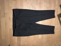 Maßanzug Hose Anthrazit XXXL Friedrichshain-Kreuzberg - Friedrichshain Vorschau