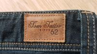 Jeans Tom Tailor Niedersachsen - Cuxhaven Vorschau