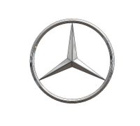 Neue Mercedes Benz Autoteile für alle Modelle Hamburg Barmbek - Hamburg Barmbek-Nord Vorschau