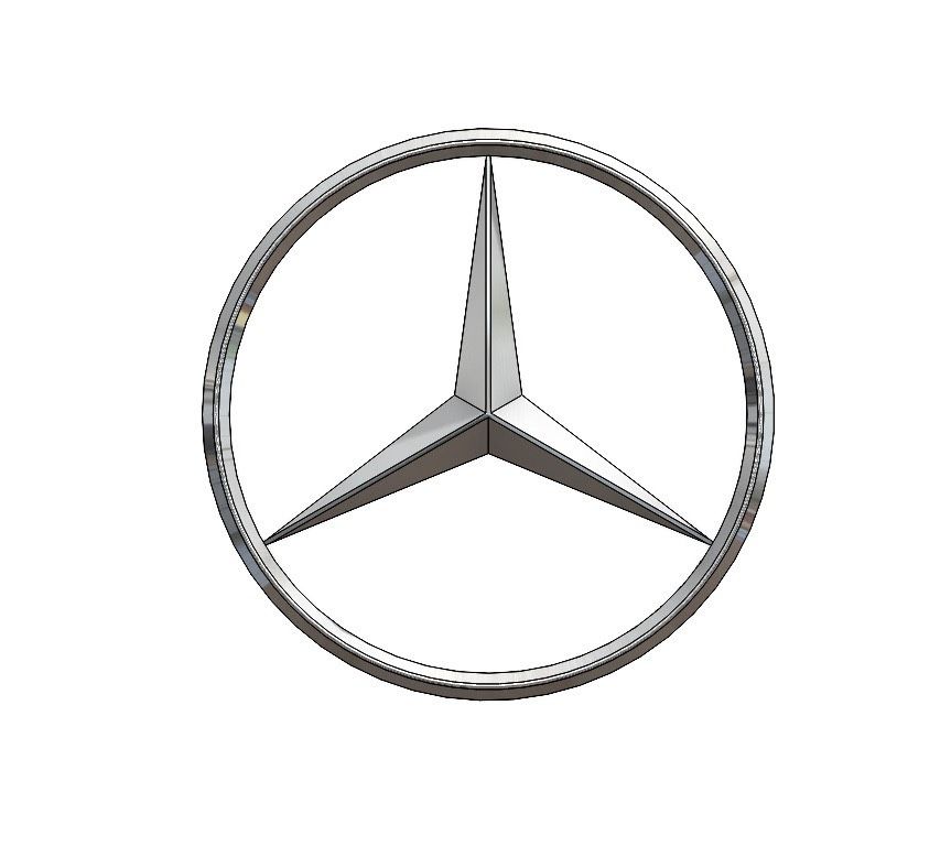 Neue Mercedes Benz Autoteile für alle Modelle in Hamburg
