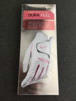 Nike Golfhandschuh Damen links, NEU Köln - Weidenpesch Vorschau