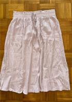 Damen Rock 38/40 rosa Neu Bayern - Olching Vorschau