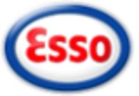 Esso Tankstelle Ottobrunn sucht Mitarbeiter Voll-/Teilzeit Kr. München - Ottobrunn Vorschau