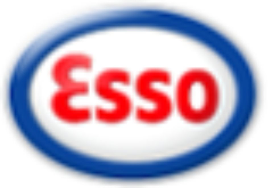 Esso Tankstelle Ottobrunn sucht Mitarbeiter Voll-/Teilzeit in Ottobrunn