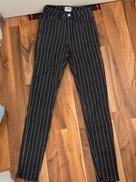 Coole hose Berlin - Mitte Vorschau