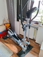 Crosstrainer X9.6 Bremen - Walle Vorschau