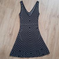Desigual Sommekleid Bayern - Erlangen Vorschau