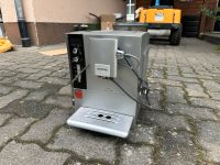 Siemens EQ5 Kaffemaschine Vollautomat Hessen - Cölbe Vorschau