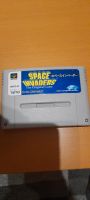 NINTENDO SPACE INVADERS DAS ORIGINAL Hessen - Bad Orb Vorschau