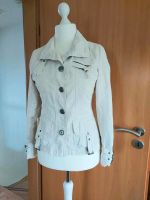 Sommerjacke wie Jeansjacke TCM 36/38 w.neu Jacke Niedersachsen - Cremlingen Vorschau