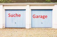 SUCHE Garage/Geräte Schuppen in 88677 Markdorf kein TG zum mieten Baden-Württemberg - Markdorf Vorschau