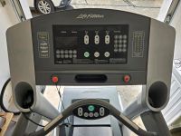 Life Fitness Treadmill Bayern - Markt Erlbach Vorschau