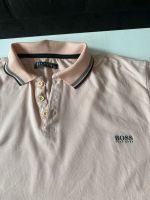 BOSS  Polo Shirt   Gr. XXL Obervieland - Arsten Vorschau